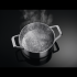 Mastery SenseFry IAE64843FB