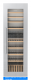 EWTdf 3553-20 001