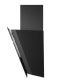 WHVS 61F LT DP K