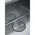  Mythos MYX 210/610-34 Nerez