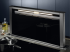 700 FLEX Breeze LFD619Y