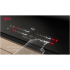 Mastery SenseFry IAE64843FB