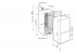 ICSe 5103