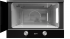 Mikr.tr.ML 8220 BIS L U-BLACK