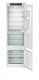 ICBSd 5122