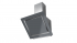 DLV 68660 U-STONE