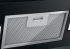 LFV619Z