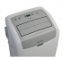 PACW212HP