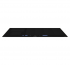SMP 9010 C/NE/IXL