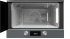 Mikr.tr ML 8220 BIS L U-STONE