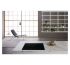 WL S7960 NE