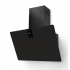 SOFT EDGE NERO INGO A80