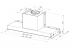 In-Nova Comfort EG6 X A120