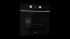 HLB 8600 BK