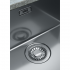  Mythos MYX 110-34 Nerez