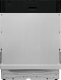 KESC7300L 
