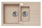 Rock 70 beige.jpg