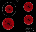AKT 8130/NE