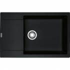  Maris MRG 611-78 BB Fragranit Onyx