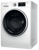 FFWDD 1176258 BCV EE