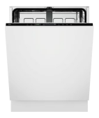 NG82IA10SK
