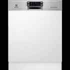ESI8550ROX