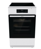 GEIT5C60WPG - ROZBALENO!