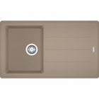  Basis BFG 611-86 Fragranit Kašmír