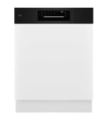 GT9200A2SNT