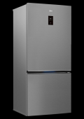 RCNE720E3VZP