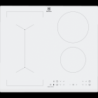 LIV63430BW