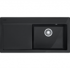 Mythos MTK 611-100 Fraceram Onyx