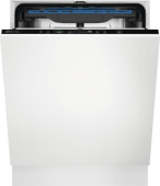 EEG48300L