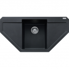  Maris MRG 612 E Fragranit Onyx