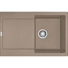  Maris MRG 611 Fragranit Kašmír