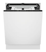 E62LB200T