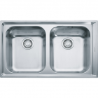  Neptun NEX 620 Nerez