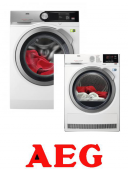 SoftWater L9FEA69S+AbsoluteCare® T8DEG48SC