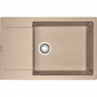  Maris MRG 611-78 BB Fragranit Pískový melír