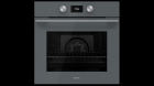 HLB 8600 P ST