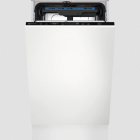 KEMC3210L