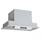 Empire VD 205060 nerez