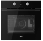 HLB 8415 BX STEAM BOX OVEN