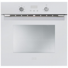 CS 66 M WH/F