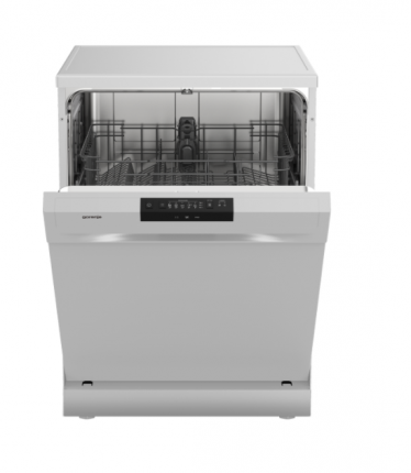 myčka nádobí gorenje GS62040W