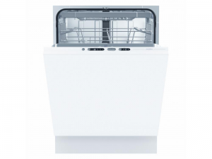vestavná myčka mora IM 685