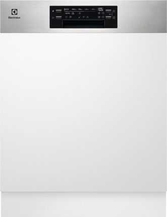 vestavná myčka electrolux EEM48200IX 