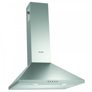 digestoř gorenje WHC623E16X