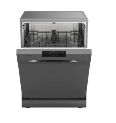 myčka nádobí gorenje GS62040S