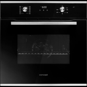 vestavná trouba concept ETV5760M